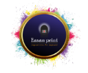 Easan Print