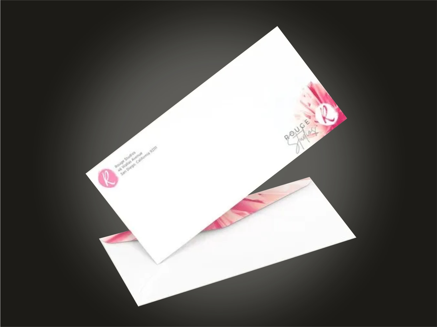 Picture of Office Covers